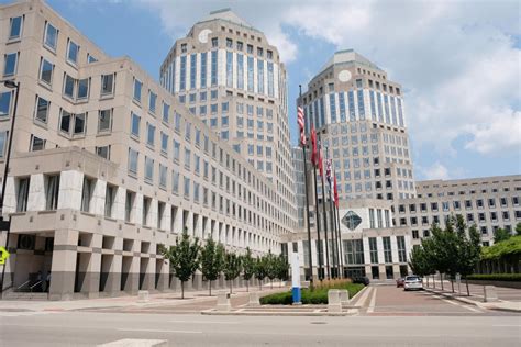 procter & gamble board of directors|Procter & Gamble Company.